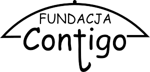 Fundacja Contigo