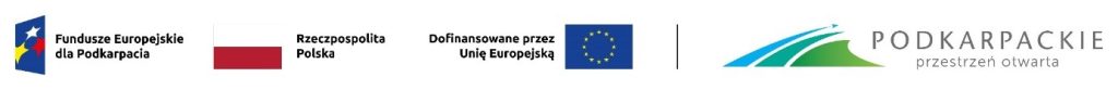 POLSKI ZWIĄZEK ORGANIZATORÓW ZAKŁADÓW AKTYWNOŚCI ZAWODOWEJ I WARSZTATÓW TERAPII ZAJĘCIOWEJ