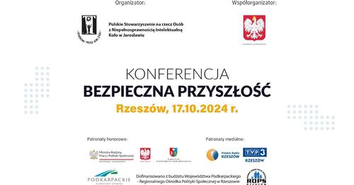 POLSKI ZWIĄZEK ORGANIZATORÓW ZAKŁADÓW AKTYWNOŚCI ZAWODOWEJ I WARSZTATÓW TERAPII ZAJĘCIOWEJ