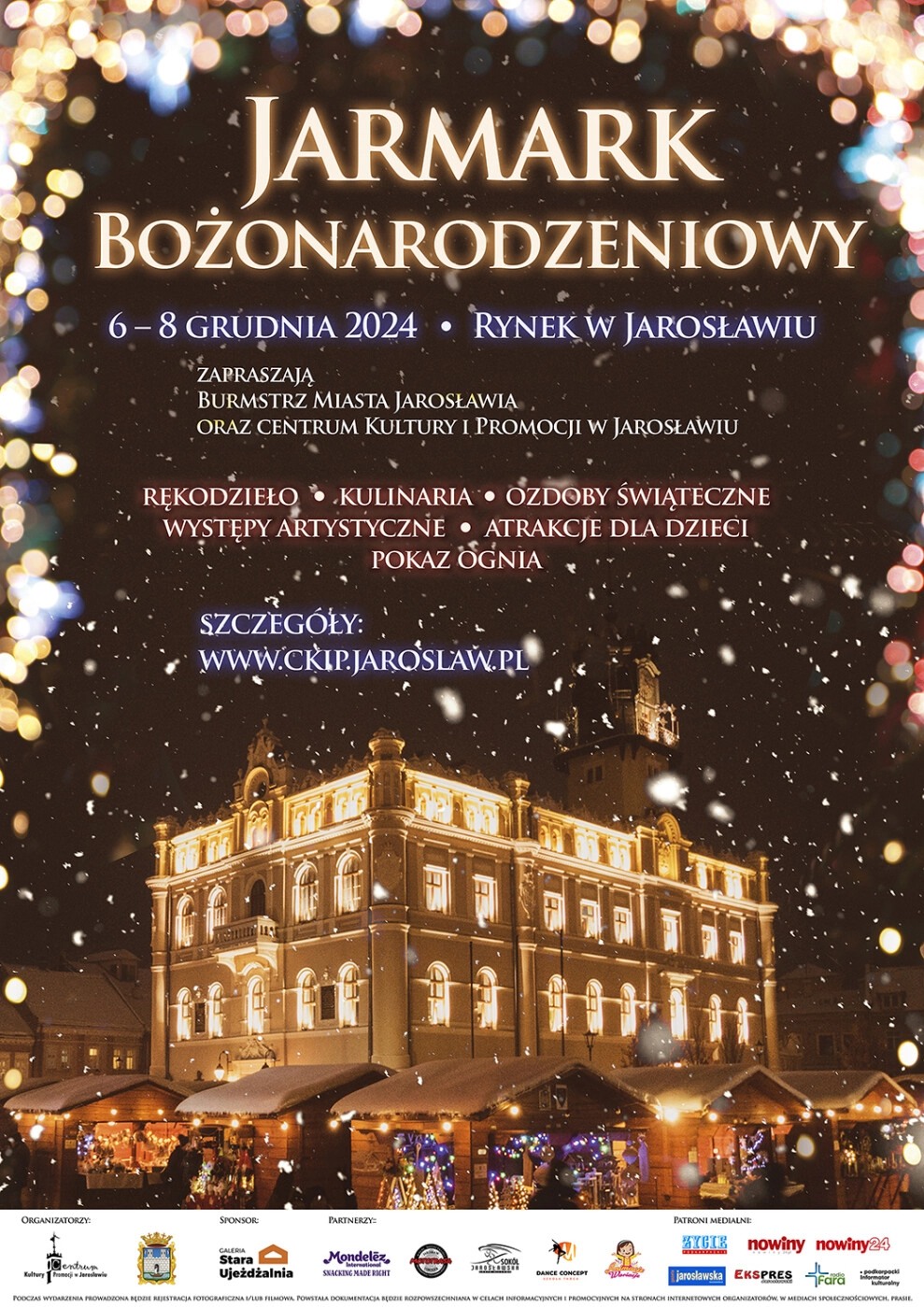 POLSKI ZWIĄZEK ORGANIZATORÓW ZAKŁADÓW AKTYWNOŚCI ZAWODOWEJ I WARSZTATÓW TERAPII ZAJĘCIOWEJ