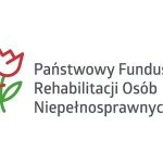 POLSKI ZWIĄZEK ORGANIZATORÓW ZAKŁADÓW AKTYWNOŚCI ZAWODOWEJ I WARSZTATÓW TERAPII ZAJĘCIOWEJ