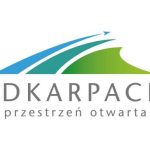 POLSKI ZWIĄZEK ORGANIZATORÓW ZAKŁADÓW AKTYWNOŚCI ZAWODOWEJ I WARSZTATÓW TERAPII ZAJĘCIOWEJ