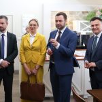 POLSKI ZWIĄZEK ORGANIZATORÓW ZAKŁADÓW AKTYWNOŚCI ZAWODOWEJ I WARSZTATÓW TERAPII ZAJĘCIOWEJ