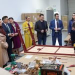 POLSKI ZWIĄZEK ORGANIZATORÓW ZAKŁADÓW AKTYWNOŚCI ZAWODOWEJ I WARSZTATÓW TERAPII ZAJĘCIOWEJ