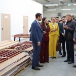 POLSKI ZWIĄZEK ORGANIZATORÓW ZAKŁADÓW AKTYWNOŚCI ZAWODOWEJ I WARSZTATÓW TERAPII ZAJĘCIOWEJ