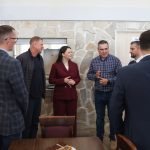 POLSKI ZWIĄZEK ORGANIZATORÓW ZAKŁADÓW AKTYWNOŚCI ZAWODOWEJ I WARSZTATÓW TERAPII ZAJĘCIOWEJ