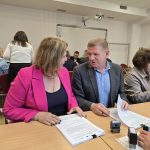 POLSKI ZWIĄZEK ORGANIZATORÓW ZAKŁADÓW AKTYWNOŚCI ZAWODOWEJ I WARSZTATÓW TERAPII ZAJĘCIOWEJ