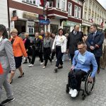 POLSKI ZWIĄZEK ORGANIZATORÓW ZAKŁADÓW AKTYWNOŚCI ZAWODOWEJ I WARSZTATÓW TERAPII ZAJĘCIOWEJ