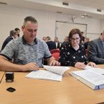 POLSKI ZWIĄZEK ORGANIZATORÓW ZAKŁADÓW AKTYWNOŚCI ZAWODOWEJ I WARSZTATÓW TERAPII ZAJĘCIOWEJ