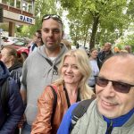 POLSKI ZWIĄZEK ORGANIZATORÓW ZAKŁADÓW AKTYWNOŚCI ZAWODOWEJ I WARSZTATÓW TERAPII ZAJĘCIOWEJ