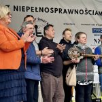 POLSKI ZWIĄZEK ORGANIZATORÓW ZAKŁADÓW AKTYWNOŚCI ZAWODOWEJ I WARSZTATÓW TERAPII ZAJĘCIOWEJ