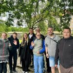 POLSKI ZWIĄZEK ORGANIZATORÓW ZAKŁADÓW AKTYWNOŚCI ZAWODOWEJ I WARSZTATÓW TERAPII ZAJĘCIOWEJ