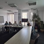 POLSKI ZWIĄZEK ORGANIZATORÓW ZAKŁADÓW AKTYWNOŚCI ZAWODOWEJ I WARSZTATÓW TERAPII ZAJĘCIOWEJ