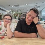 POLSKI ZWIĄZEK ORGANIZATORÓW ZAKŁADÓW AKTYWNOŚCI ZAWODOWEJ I WARSZTATÓW TERAPII ZAJĘCIOWEJ