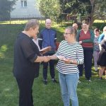 POLSKI ZWIĄZEK ORGANIZATORÓW ZAKŁADÓW AKTYWNOŚCI ZAWODOWEJ I WARSZTATÓW TERAPII ZAJĘCIOWEJ