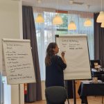 POLSKI ZWIĄZEK ORGANIZATORÓW ZAKŁADÓW AKTYWNOŚCI ZAWODOWEJ I WARSZTATÓW TERAPII ZAJĘCIOWEJ