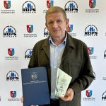 POLSKI ZWIĄZEK ORGANIZATORÓW ZAKŁADÓW AKTYWNOŚCI ZAWODOWEJ I WARSZTATÓW TERAPII ZAJĘCIOWEJ