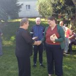 POLSKI ZWIĄZEK ORGANIZATORÓW ZAKŁADÓW AKTYWNOŚCI ZAWODOWEJ I WARSZTATÓW TERAPII ZAJĘCIOWEJ