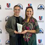 POLSKI ZWIĄZEK ORGANIZATORÓW ZAKŁADÓW AKTYWNOŚCI ZAWODOWEJ I WARSZTATÓW TERAPII ZAJĘCIOWEJ