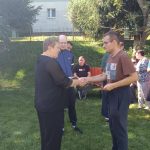 POLSKI ZWIĄZEK ORGANIZATORÓW ZAKŁADÓW AKTYWNOŚCI ZAWODOWEJ I WARSZTATÓW TERAPII ZAJĘCIOWEJ