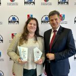 POLSKI ZWIĄZEK ORGANIZATORÓW ZAKŁADÓW AKTYWNOŚCI ZAWODOWEJ I WARSZTATÓW TERAPII ZAJĘCIOWEJ