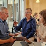 POLSKI ZWIĄZEK ORGANIZATORÓW ZAKŁADÓW AKTYWNOŚCI ZAWODOWEJ I WARSZTATÓW TERAPII ZAJĘCIOWEJ