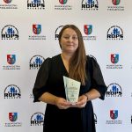 POLSKI ZWIĄZEK ORGANIZATORÓW ZAKŁADÓW AKTYWNOŚCI ZAWODOWEJ I WARSZTATÓW TERAPII ZAJĘCIOWEJ