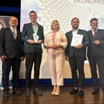 POLSKI ZWIĄZEK ORGANIZATORÓW ZAKŁADÓW AKTYWNOŚCI ZAWODOWEJ I WARSZTATÓW TERAPII ZAJĘCIOWEJ