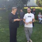 POLSKI ZWIĄZEK ORGANIZATORÓW ZAKŁADÓW AKTYWNOŚCI ZAWODOWEJ I WARSZTATÓW TERAPII ZAJĘCIOWEJ