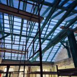 POLSKI ZWIĄZEK ORGANIZATORÓW ZAKŁADÓW AKTYWNOŚCI ZAWODOWEJ I WARSZTATÓW TERAPII ZAJĘCIOWEJ