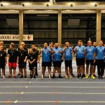 POLSKI ZWIĄZEK ORGANIZATORÓW ZAKŁADÓW AKTYWNOŚCI ZAWODOWEJ I WARSZTATÓW TERAPII ZAJĘCIOWEJ