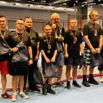 POLSKI ZWIĄZEK ORGANIZATORÓW ZAKŁADÓW AKTYWNOŚCI ZAWODOWEJ I WARSZTATÓW TERAPII ZAJĘCIOWEJ