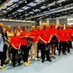 POLSKI ZWIĄZEK ORGANIZATORÓW ZAKŁADÓW AKTYWNOŚCI ZAWODOWEJ I WARSZTATÓW TERAPII ZAJĘCIOWEJ