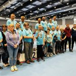 POLSKI ZWIĄZEK ORGANIZATORÓW ZAKŁADÓW AKTYWNOŚCI ZAWODOWEJ I WARSZTATÓW TERAPII ZAJĘCIOWEJ