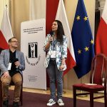 POLSKI ZWIĄZEK ORGANIZATORÓW ZAKŁADÓW AKTYWNOŚCI ZAWODOWEJ I WARSZTATÓW TERAPII ZAJĘCIOWEJ