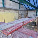 POLSKI ZWIĄZEK ORGANIZATORÓW ZAKŁADÓW AKTYWNOŚCI ZAWODOWEJ I WARSZTATÓW TERAPII ZAJĘCIOWEJ