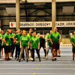 POLSKI ZWIĄZEK ORGANIZATORÓW ZAKŁADÓW AKTYWNOŚCI ZAWODOWEJ I WARSZTATÓW TERAPII ZAJĘCIOWEJ