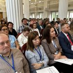 POLSKI ZWIĄZEK ORGANIZATORÓW ZAKŁADÓW AKTYWNOŚCI ZAWODOWEJ I WARSZTATÓW TERAPII ZAJĘCIOWEJ