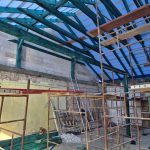 POLSKI ZWIĄZEK ORGANIZATORÓW ZAKŁADÓW AKTYWNOŚCI ZAWODOWEJ I WARSZTATÓW TERAPII ZAJĘCIOWEJ