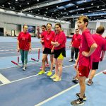 POLSKI ZWIĄZEK ORGANIZATORÓW ZAKŁADÓW AKTYWNOŚCI ZAWODOWEJ I WARSZTATÓW TERAPII ZAJĘCIOWEJ