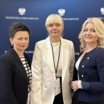 POLSKI ZWIĄZEK ORGANIZATORÓW ZAKŁADÓW AKTYWNOŚCI ZAWODOWEJ I WARSZTATÓW TERAPII ZAJĘCIOWEJ