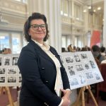 POLSKI ZWIĄZEK ORGANIZATORÓW ZAKŁADÓW AKTYWNOŚCI ZAWODOWEJ I WARSZTATÓW TERAPII ZAJĘCIOWEJ