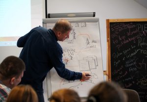 POLSKI ZWIĄZEK ORGANIZATORÓW ZAKŁADÓW AKTYWNOŚCI ZAWODOWEJ I WARSZTATÓW TERAPII ZAJĘCIOWEJ