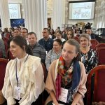 POLSKI ZWIĄZEK ORGANIZATORÓW ZAKŁADÓW AKTYWNOŚCI ZAWODOWEJ I WARSZTATÓW TERAPII ZAJĘCIOWEJ