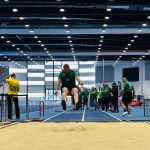 POLSKI ZWIĄZEK ORGANIZATORÓW ZAKŁADÓW AKTYWNOŚCI ZAWODOWEJ I WARSZTATÓW TERAPII ZAJĘCIOWEJ