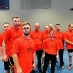 POLSKI ZWIĄZEK ORGANIZATORÓW ZAKŁADÓW AKTYWNOŚCI ZAWODOWEJ I WARSZTATÓW TERAPII ZAJĘCIOWEJ