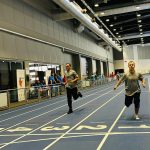 POLSKI ZWIĄZEK ORGANIZATORÓW ZAKŁADÓW AKTYWNOŚCI ZAWODOWEJ I WARSZTATÓW TERAPII ZAJĘCIOWEJ