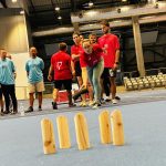 POLSKI ZWIĄZEK ORGANIZATORÓW ZAKŁADÓW AKTYWNOŚCI ZAWODOWEJ I WARSZTATÓW TERAPII ZAJĘCIOWEJ