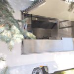 POLSKI ZWIĄZEK ORGANIZATORÓW ZAKŁADÓW AKTYWNOŚCI ZAWODOWEJ I WARSZTATÓW TERAPII ZAJĘCIOWEJ