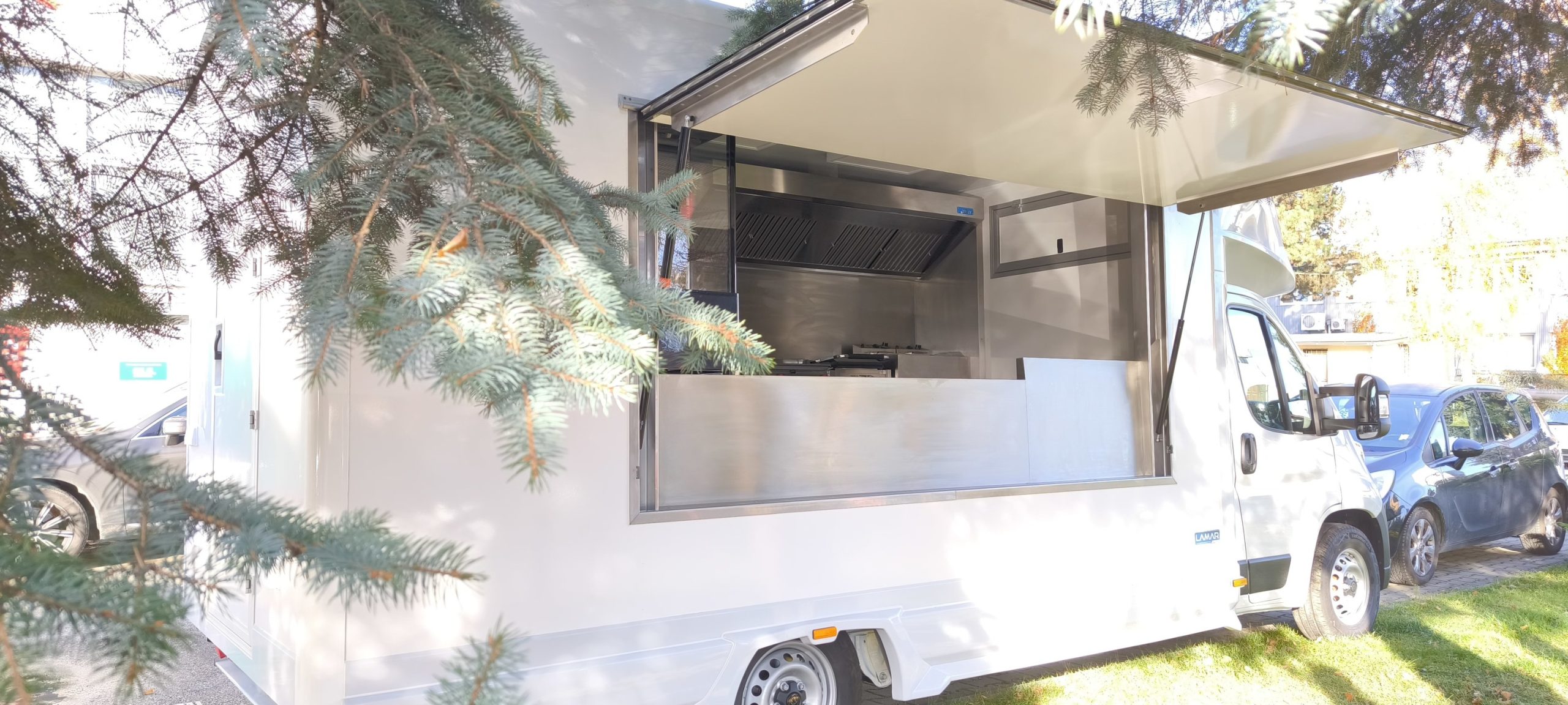 POLSKI ZWIĄZEK ORGANIZATORÓW ZAKŁADÓW AKTYWNOŚCI ZAWODOWEJ I WARSZTATÓW TERAPII ZAJĘCIOWEJ